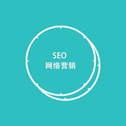 珠海建站-网站里面的tdk代表什么意思?