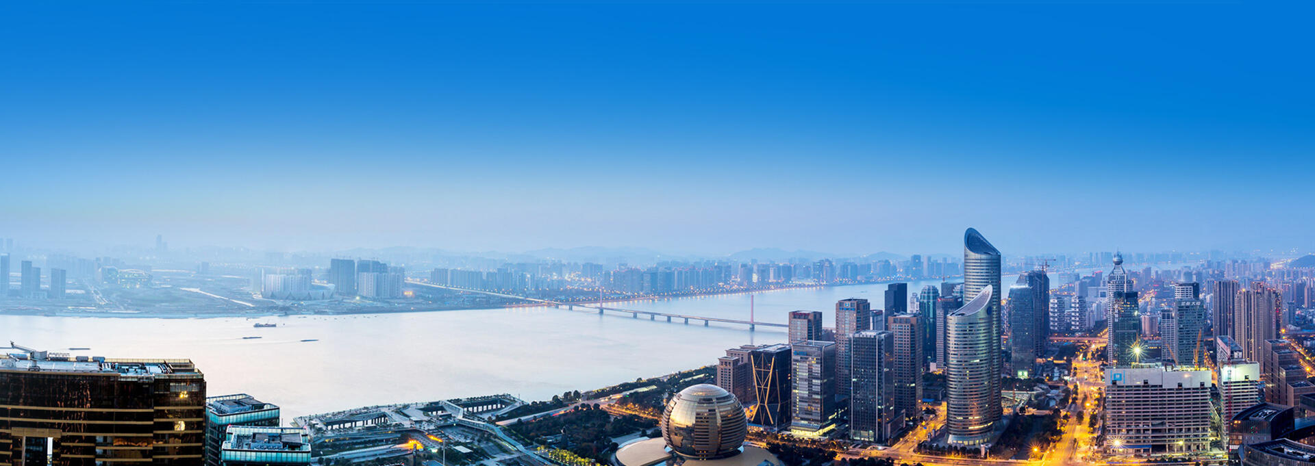 珠海建站-南京蓝首水处理设备有限公司